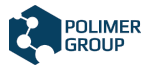 Polimer Group