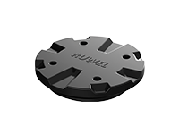 Анонс - крышка для КС Микро