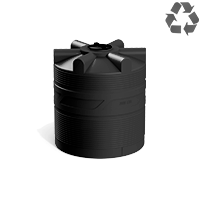 Анонс - Емкость PV 2000 литров