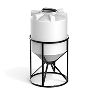 анонс К 500 литров с обрешеткой