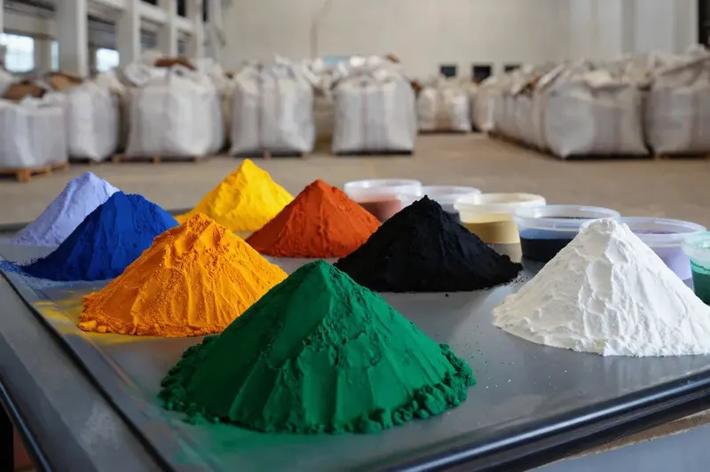 Продажа полиэтилена для ротационного формования