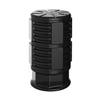 Анонс кабельный колодец связи КН 780/1500