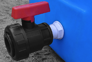 Сопутствующие товары Сопутствующие товары