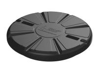 Анонс крышки для пластиковых колодцев КН 780