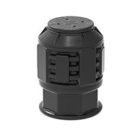 Анонс Колодец КН 780 (М)/1100 и крышкой диаметром 560 мм