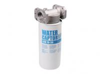 Сменный картридж водопоглощающий 70лмин для фильтра