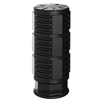 Анонс кабельный колодец связи КН 780/2000