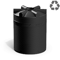 Анонс - Емкость PV 6000 литров