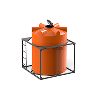 Анонс Кассета одинарная с емкостью V 6000 КАС