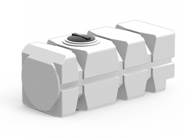 Баки для химикатов