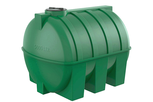 ёмкость для химической продукции 