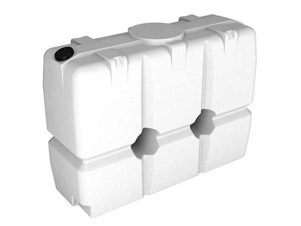 емкость под дизельное топливо