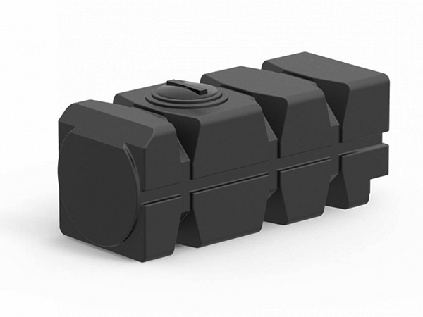 Емкости для хранения дт