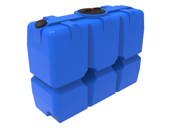 емкость под дизельное топливо