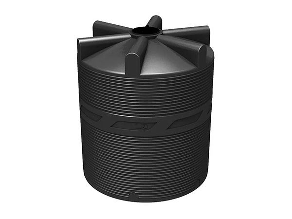 емкости для нефтепродуктов