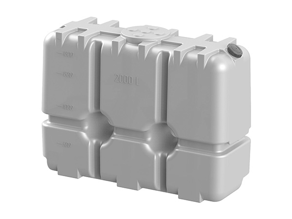 Емкости для хранения дт