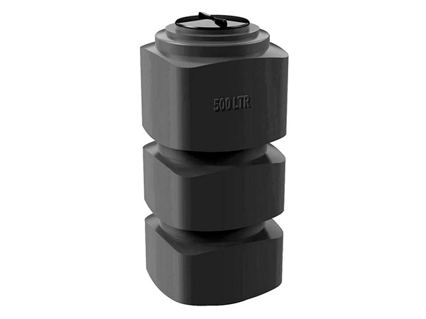 емкости для нефтепродуктов