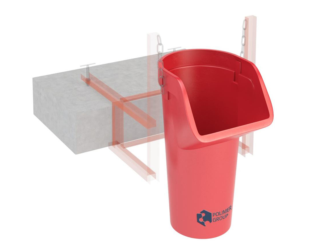 Строительные рукава Строительные рукава