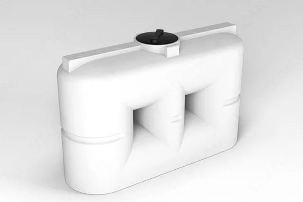 ёмкости пластиковой для ГСМ