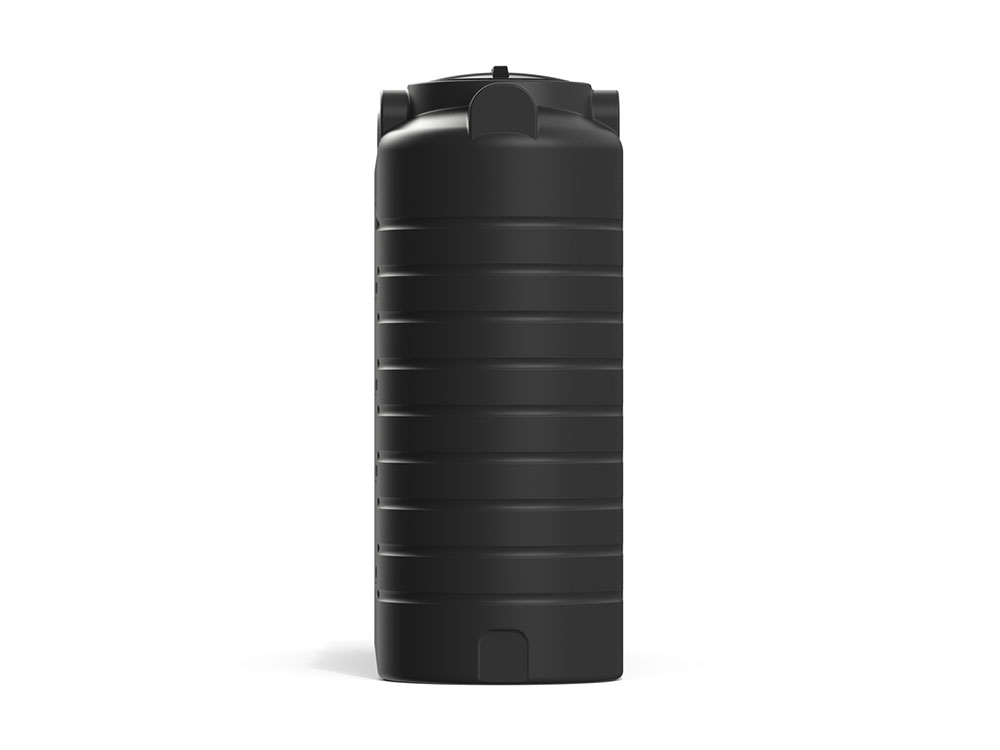 Резервуары для хранения нефтепродуктов