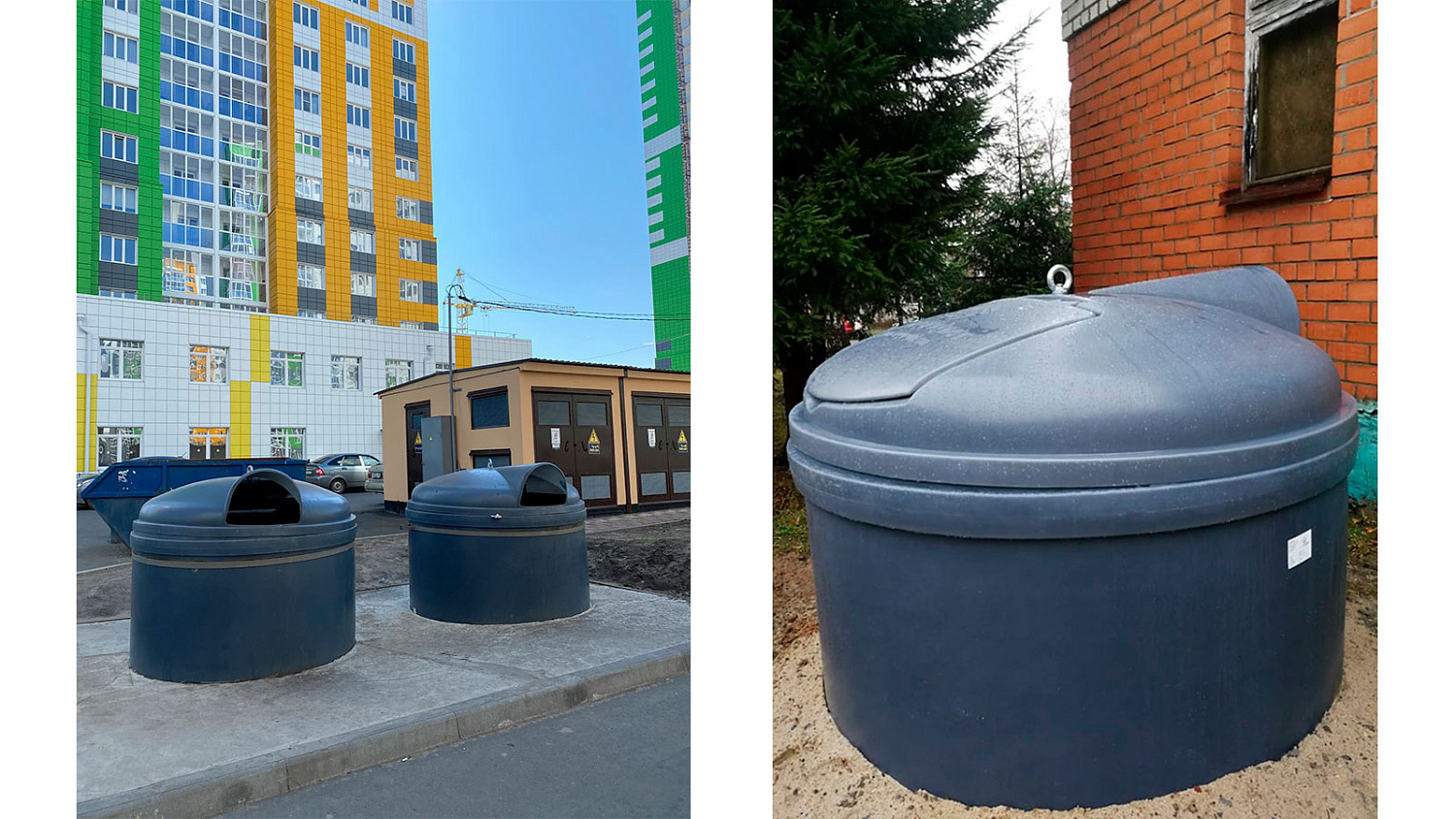 Пластиковые изделия на заказ Пластиковые изделия на заказ