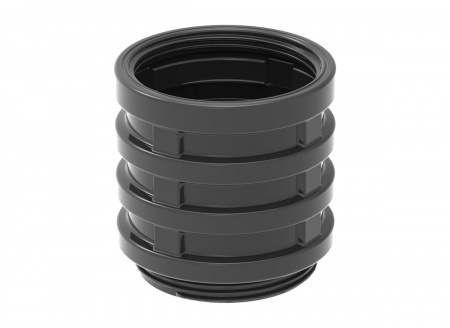 фото удлиняющей горловины