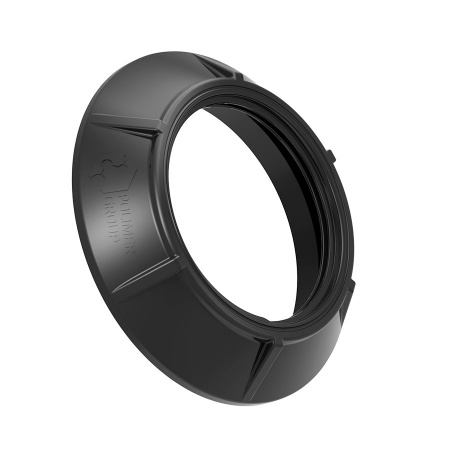 Муфта переходная КН 780 фото 2