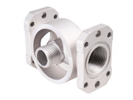 kreplenie_pod_kartridzh_70_l_unf