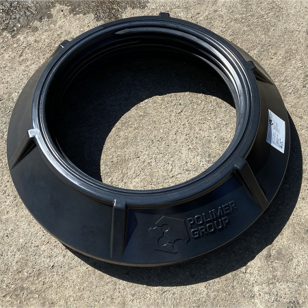 Муфта переходная КН 780 фото 3