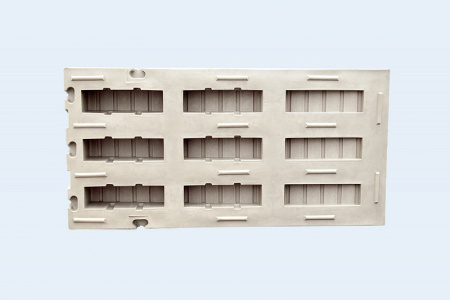 Понтон модуль 3х1,5м - фото 2