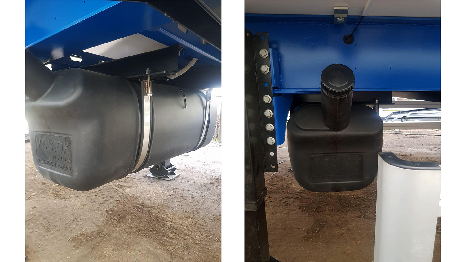 Пластиковые изделия на заказ Пластиковые изделия на заказ