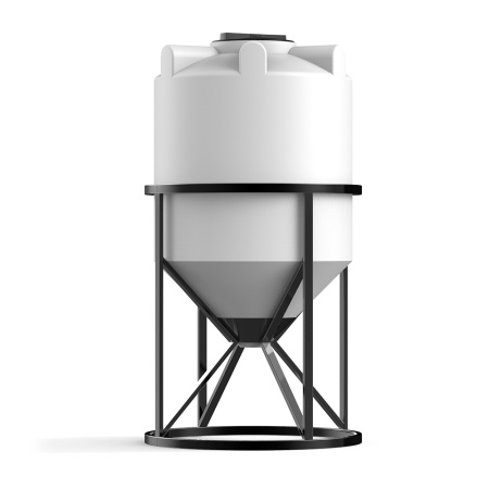 К 500 литров с обрешеткой фото 3