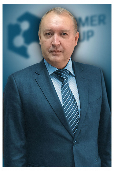 Савченко Г.А.