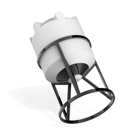 К 200 литров с обрешеткой фото 4