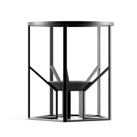 Обрешетка для К 2000 литров фото 2