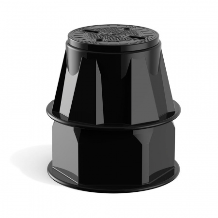 Колодец КС-2.2 фото 1