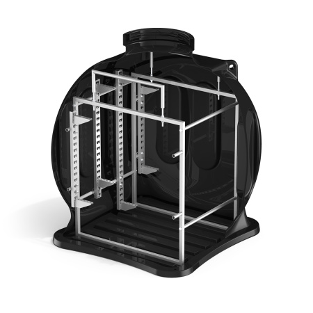 Каркас-2.0-для-КС-5 фото 5 + стойки