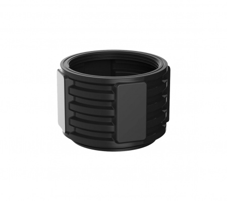 Удлиняющая секция для пластиковых колодцев КН 780