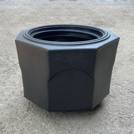 Удлиняющая секция КС Микро - фото 4