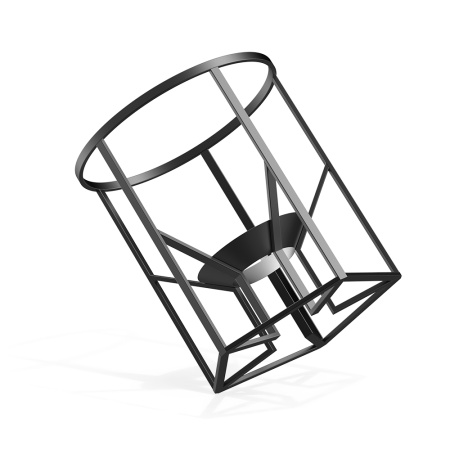 Обрешетка для К 2000 литров фото 3