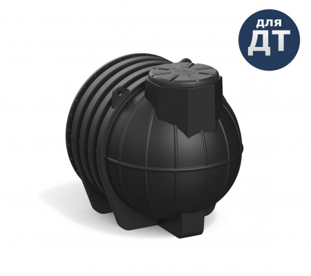 Модуль концевой DL подземный усиленный фото 7