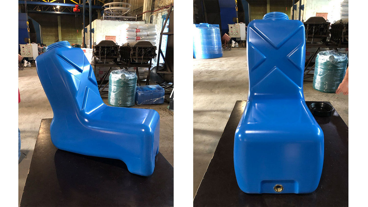 Пластиковые изделия на заказ Пластиковые изделия на заказ