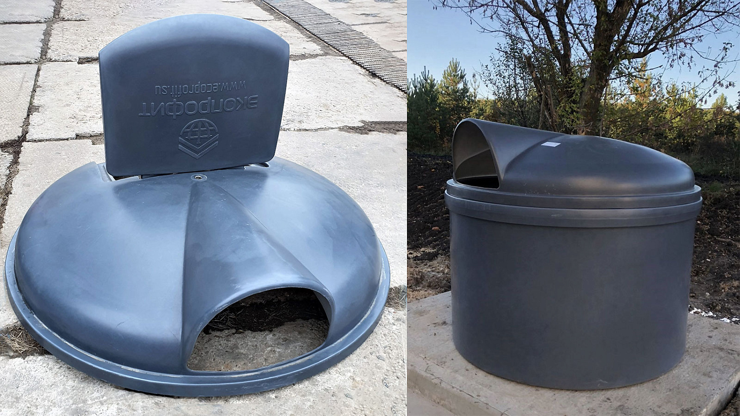 Пластиковые изделия на заказ Пластиковые изделия на заказ