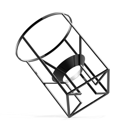 Обрешетка для К 1000 литров фото 3