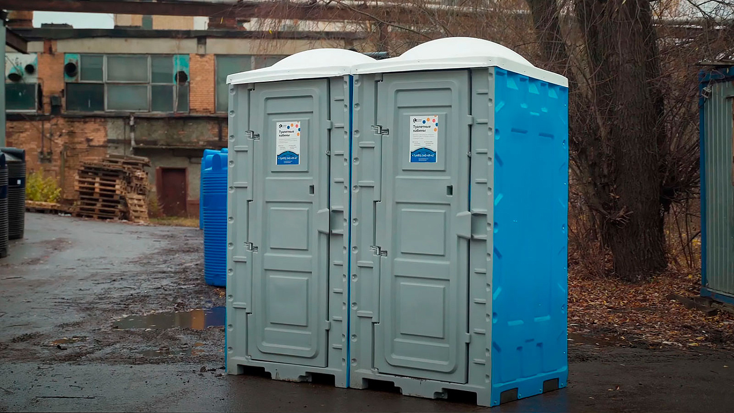 Пластиковые изделия на заказ Пластиковые изделия на заказ