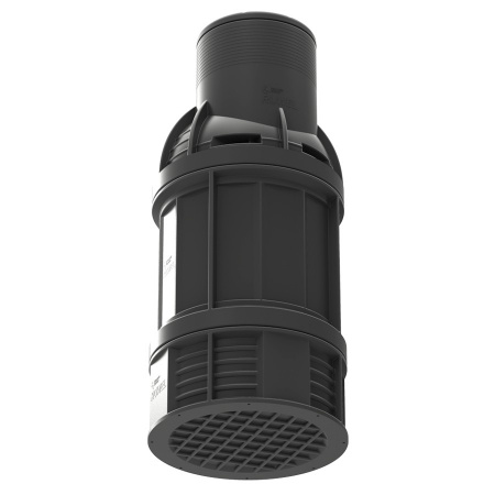 Колодец КС-7 H2770 мм с крышкой D 780 мм - фото 5