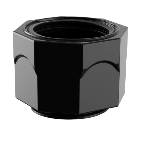 Удлиняющая секция КС Микро - фото 1