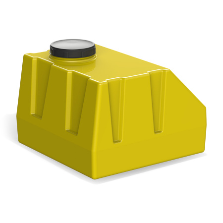 Агробак 210 литров фото 6