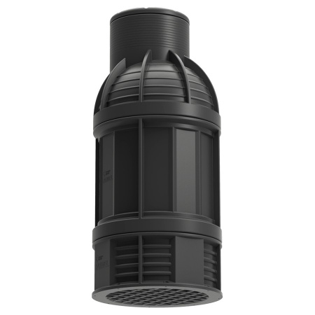 Колодец КС-7 H2770 мм с крышкой D 780 мм - фото 2