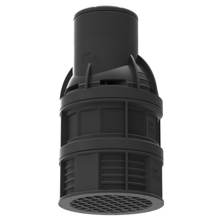 Колодец КС-7 H2275 мм с крышкой D 780 мм - фото 10